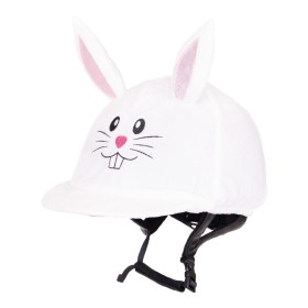 Copricasco coniglietto di Pasqua