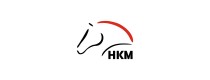 HKM