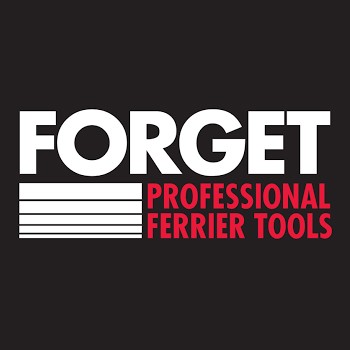 FORGET