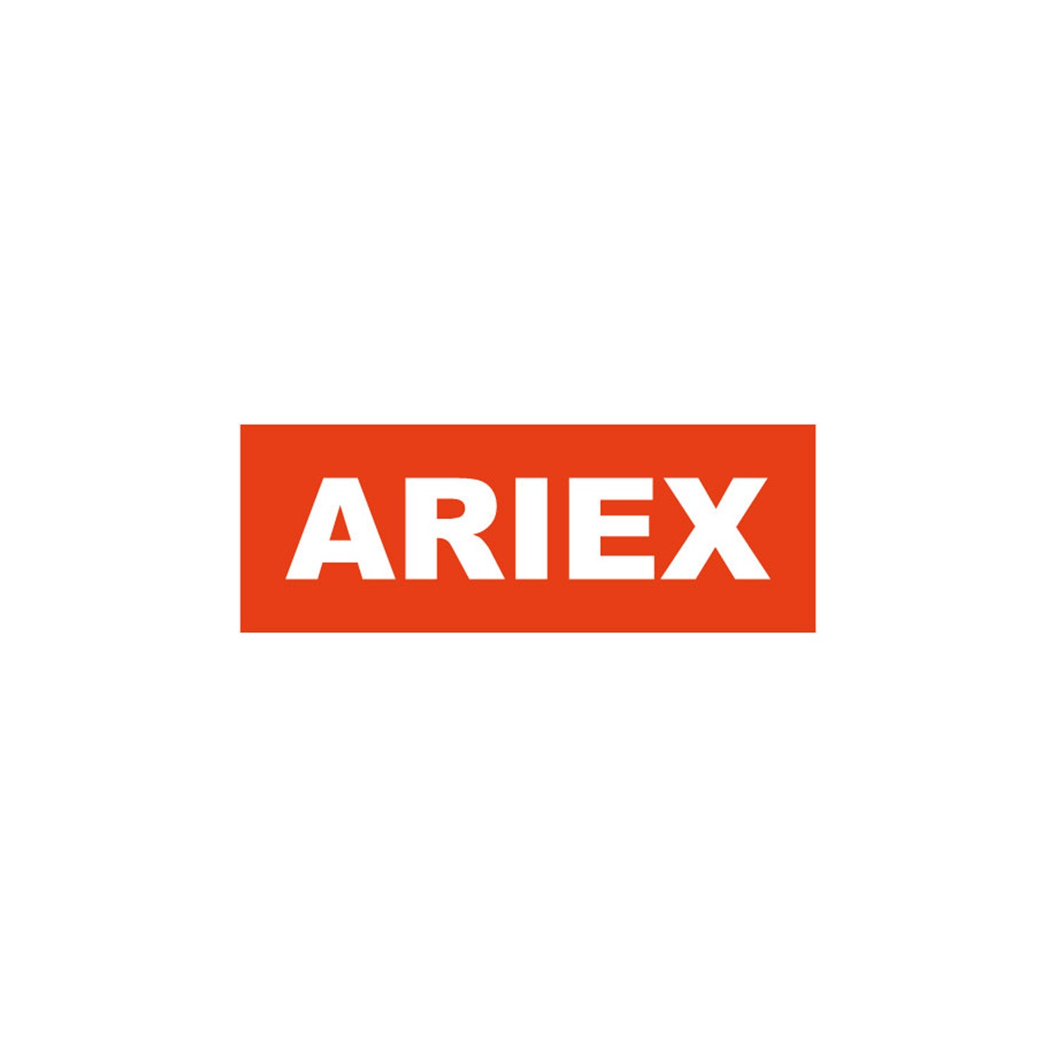 ARIEX