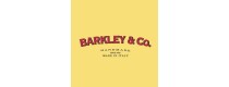 BARKLEY