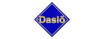 DASLO