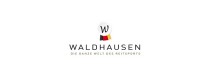 WALDHAUSEN
