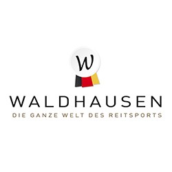 WALDHAUSEN