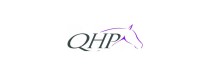 QHP