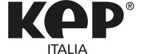 Kep Italia