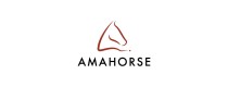AMAHORSE